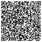 QR code with Narragansett Electric Co contacts