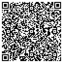 QR code with Nancy A Puth contacts
