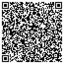 QR code with Dons Restrnt contacts