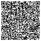 QR code with Auto Classics Collision Center contacts