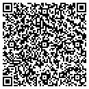 QR code with Sturm's Appliance contacts
