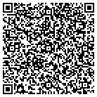 QR code with Comprehensive Design Interiors contacts