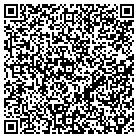 QR code with Joshua A Stroker Law Office contacts