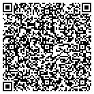 QR code with Champion Building Supply LLC contacts