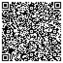 QR code with Fine Finish Plastering contacts