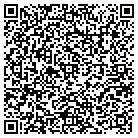 QR code with Septic Maintenance Inc contacts