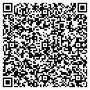 QR code with Juan Pollo contacts