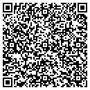 QR code with Expressway contacts