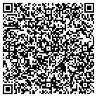 QR code with New England Wellness Center contacts