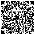 QR code with Artisan Tile contacts