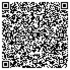 QR code with Current Context Technology Edu contacts