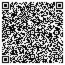 QR code with A-1 Answering Service contacts