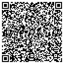 QR code with Rock In A Hard Place contacts