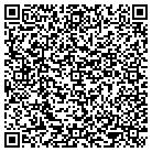 QR code with Louis Michael Coins & Jewelry contacts