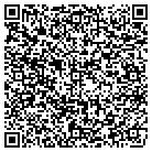 QR code with Lgb Properties Incorporated contacts