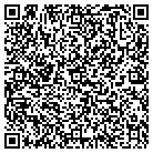 QR code with So-County Community ACTION Hs contacts