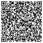 QR code with Allstate Sandblasting Corp contacts