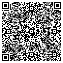 QR code with Nautors Swan contacts