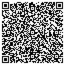 QR code with Waste Management Of Ri contacts
