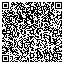QR code with Fabrics To Dye For contacts