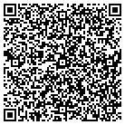 QR code with Blue Pride Conslnt Rhode Is contacts