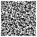 QR code with Mrs Nedlpt Inc contacts
