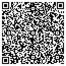 QR code with Christian Brothers contacts