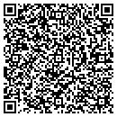 QR code with Tibet In Port contacts