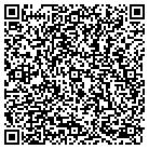 QR code with Du Pont Engineering Corp contacts