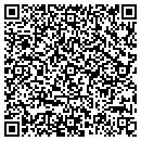 QR code with Louis Auto Repair contacts