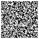 QR code with Earl Millard Trucking contacts