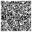 QR code with Maurice's Workshop contacts