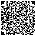 QR code with Meldisco contacts
