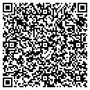 QR code with Steve's Auto contacts