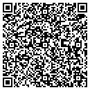 QR code with Systems Group contacts