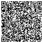 QR code with Patrick T Conley Jr Law Ofc contacts