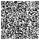 QR code with Mansfield Insurance Inc contacts