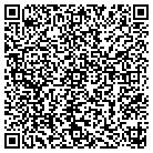 QR code with Garden City Eyecare Inc contacts