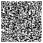 QR code with Gilmore Diamond Tool Inc contacts
