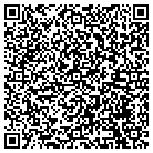 QR code with Mikes Professional Tree Service contacts