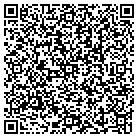 QR code with Morris Machine & Tool Co contacts
