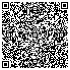 QR code with Robert B Wheeler & Assocs LLC contacts