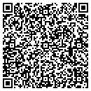 QR code with Irp Service contacts