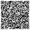 QR code with All Mobile Locksmith LLC contacts