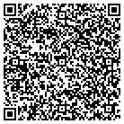 QR code with Dana Siles Photography Inc contacts