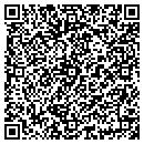 QR code with Quonset Airport contacts