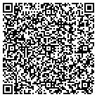 QR code with Corrections Department contacts