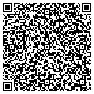 QR code with Parents For Progress contacts