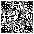 QR code with Central Elementary contacts