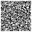 QR code with Inskip Autocenter contacts